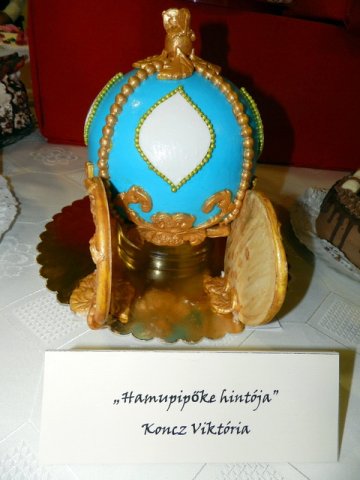 Szakmák Éjszakája 218 20